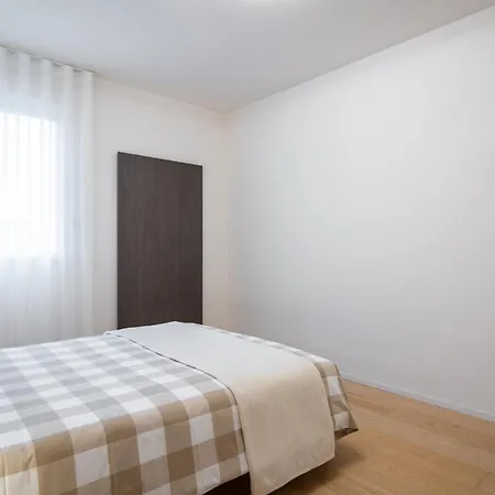 Lovelyhomes G24 * Padoue