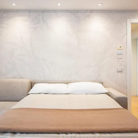 Lovelyhomes G24 Appartement Padoue