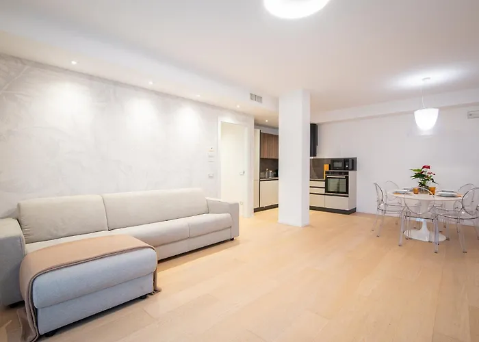 Lovelyhomes G24 Padua