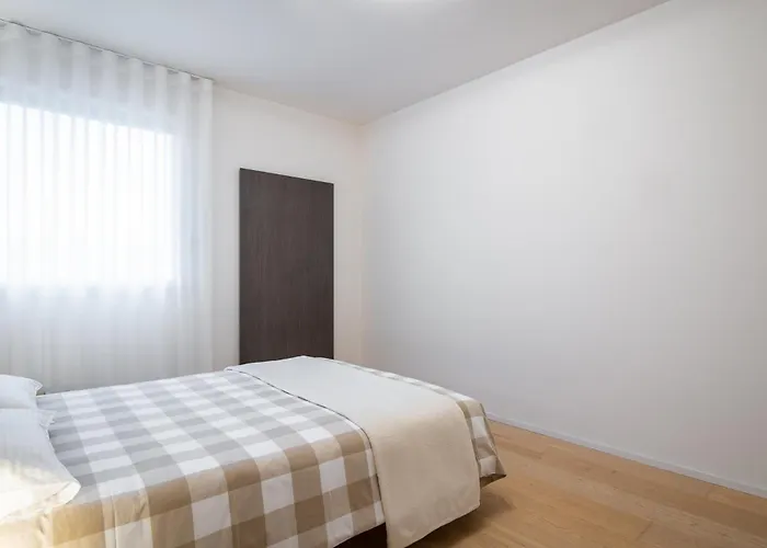 Lovelyhomes G24 * Padua