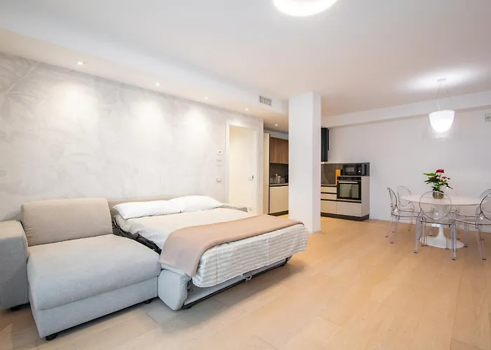 Lovelyhomes G24 Padua