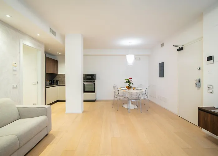 Lovelyhomes G24 Padua