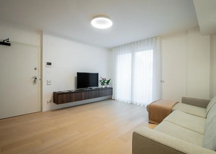 Lovelyhomes G24 Padua