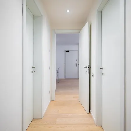 Lovelyhomes G24