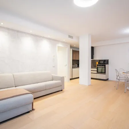 Lovelyhomes G24 Padova