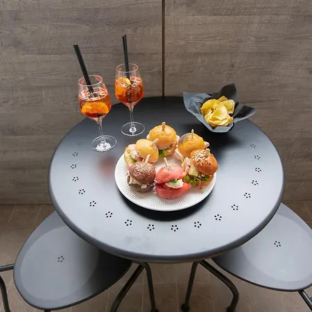 Lovelyhomes G24