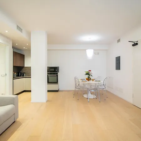 Lovelyhomes G24 Padova