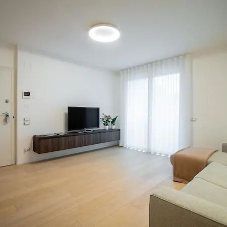 Lovelyhomes G24 Padova