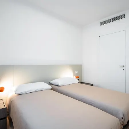 Lovelyhomes G24 *
